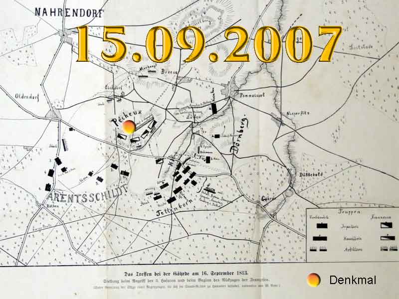 2200.jpg