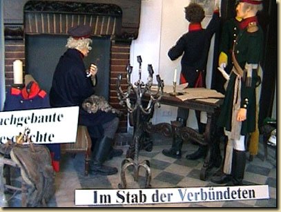 leipzig-2003-015.jpg