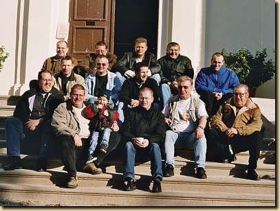 leipzig-2003-018.jpg