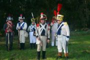 2007-hagelberg-111.jpg