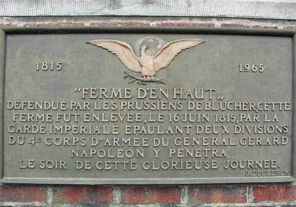 waterloo-05-032