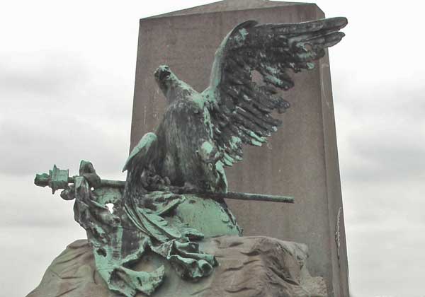 waterloo-05-064