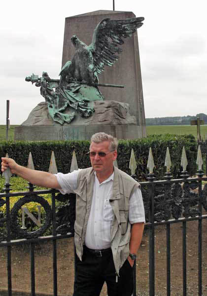 waterloo-05-065