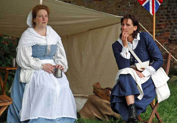 waterloo-05-083
