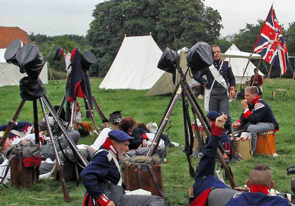 waterloo-05-087