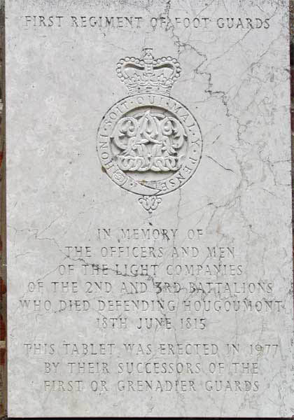 waterloo-05-094