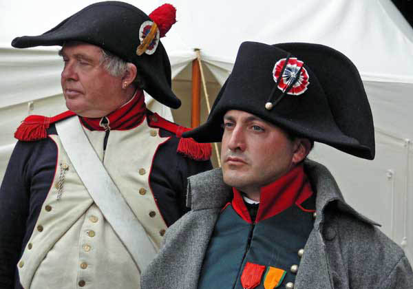 waterloo-05-205
