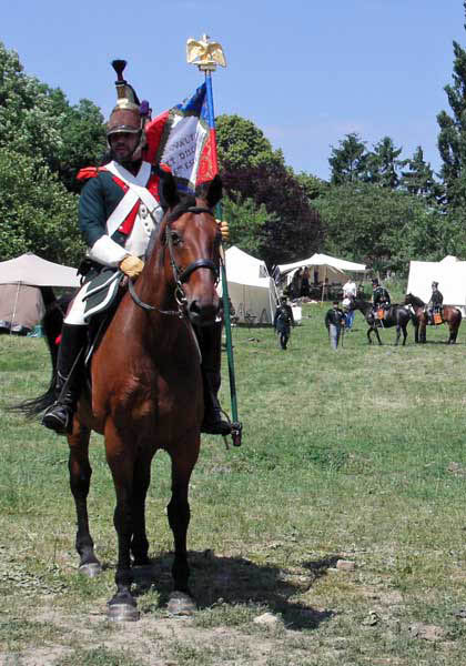 waterloo-05-271