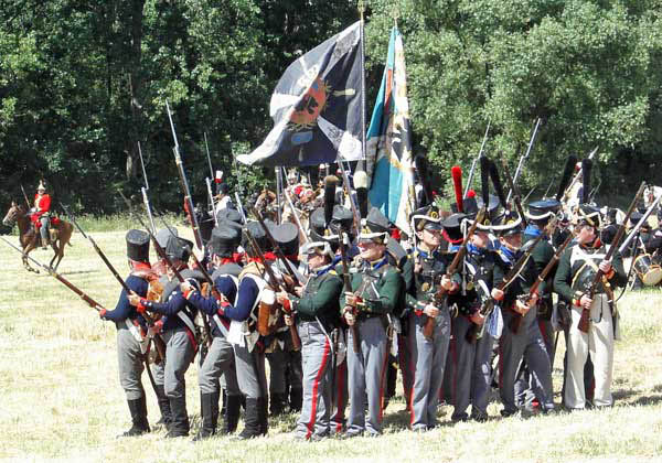 waterloo-05-308