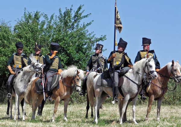 waterloo-05-313