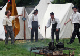 waterloo-05-086