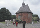 waterloo-05-092