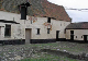 waterloo-05-095