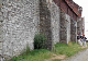 waterloo-05-097