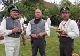 waterloo-05-118