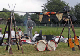 waterloo-05-120