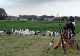 waterloo-05-126