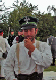 waterloo-05-136