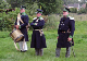 waterloo-05-139