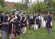 waterloo-05-141