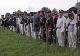 waterloo-05-142