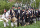 waterloo-05-149