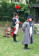 waterloo-05-174