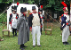 waterloo-05-206