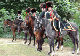 waterloo-05-227