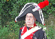 waterloo-05-228