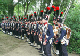 waterloo-05-230