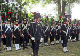 waterloo-05-236