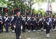 waterloo-05-237