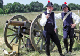 waterloo-05-258