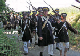 waterloo-05-288