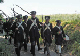 waterloo-05-289