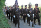 waterloo-05-293