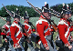 waterloo-05-296