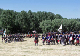 waterloo-05-311